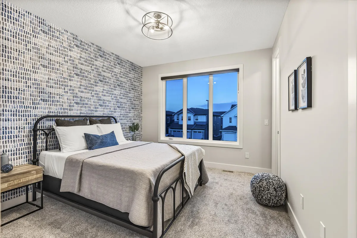 Teen modern bedroom ideas