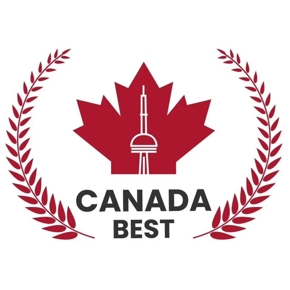 Michelle Murphy Interior Design best interior designer in Calgary