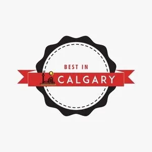 Michelle Murphy Interior Design top interior designer in Calgary