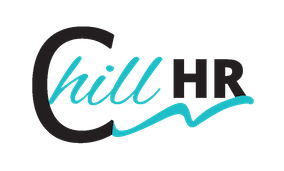 ChillHR Logo