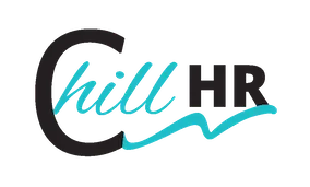 ChillHR Logo