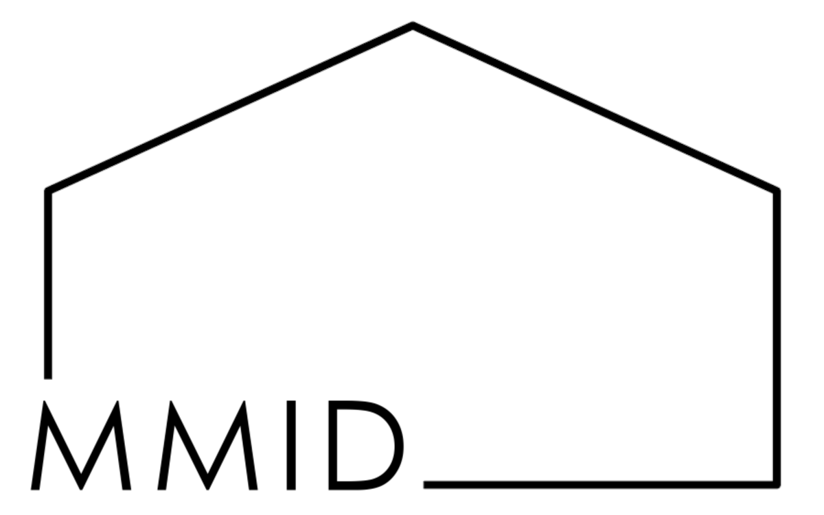 Michelle Murphy Interior design logo